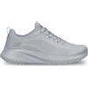 Skechers Bobs Sport Squad Chaos - Face Off
