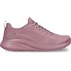 Skechers Bobs Sport Squad Chaos - Face Off