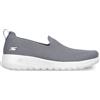 Skechers Go Walk Joy - Sensational Day