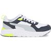 Puma Trinity 2 LT