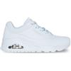 Skechers Uno Stand On Air