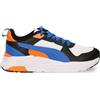 Puma Trinity 2 Lt Jr