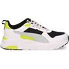 Puma Trinity 2 LT Jr
