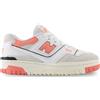 New Balance 550