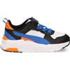 Puma Trinity 2 Lt Ac+ Ps