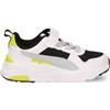 Puma Trinity 2 Lt Ac+ Ps