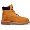 Timberland Icon 6 Inch Premium Boot