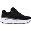 Joma Atenea Lady 25