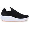 Joma C. Laceless Lady