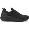 Joma C. Laceless Lady