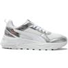 Puma Trinity 2 Metallic Whisper