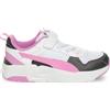 Puma Trinity 2 LT Jelly Heaven Ac+Ps