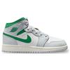 Nike Air Jordan 1 Mid (Gs)