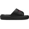 Nike Wmsn Jordan Sophia