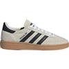 Adidas Handball Spezial W