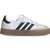 Adidas Sambae W