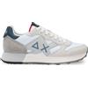 Sun68 Jaki 2.0 Solid