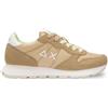 Sun68 Ally Solid Nylon