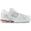 New Balance 1906