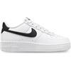 Nike Air Force 1 (Gs)