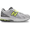 New Balance 1906