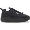 Fila Superbubble
