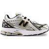 New Balance 1906
