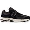 New Balance 2002