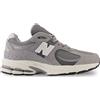 New Balance 2002