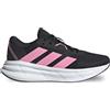 Adidas Galaxy 7 W