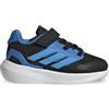 Adidas Runfalcon 5 El I