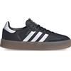 Adidas Sambae W