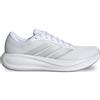 Adidas Response Runner 2