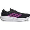 Adidas Response Runner 2