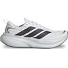 Adidas Supernova Glide W