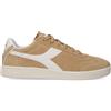 Diadora Kick