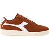 Diadora Kick