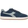Diadora Kick