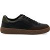 Blauer Ruston01