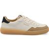 Blauer Ruston01