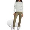 Adidas Tuta da Donna Essentials Linear Grigia