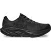 Hoka Rincon 4