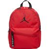 Nike Jordan - Mini Zaino Air Patrol, Rosso