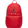 Nike Jordan - Zaino Jam Air 22.6L, Rosso