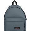 Eastpak Zaino Padded Pak'R Blue Afternoon