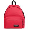 Eastpak Zaino Padded Pak'R Pink Peppy
