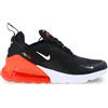 Nike Air Max 270 (Gs)