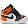 Nike Air Jordan 1 Crib