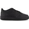 Nike Air Force 1 Le (Gs)