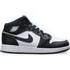 Nike Air Jordan 1 Mid SE (Gs)